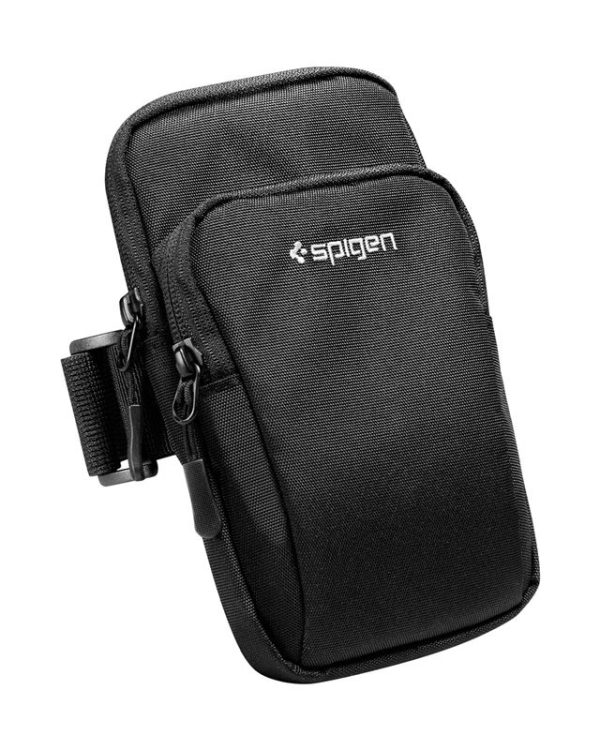 Spigen Dynamic Shield Armband A702