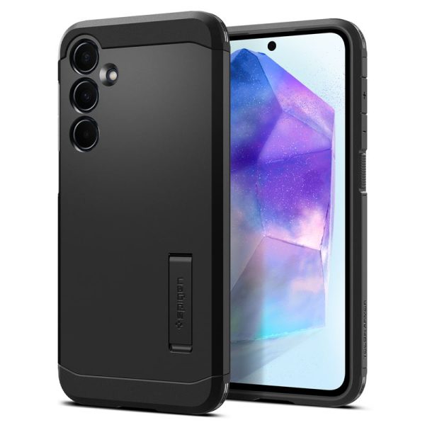 Spigen Tough Armor