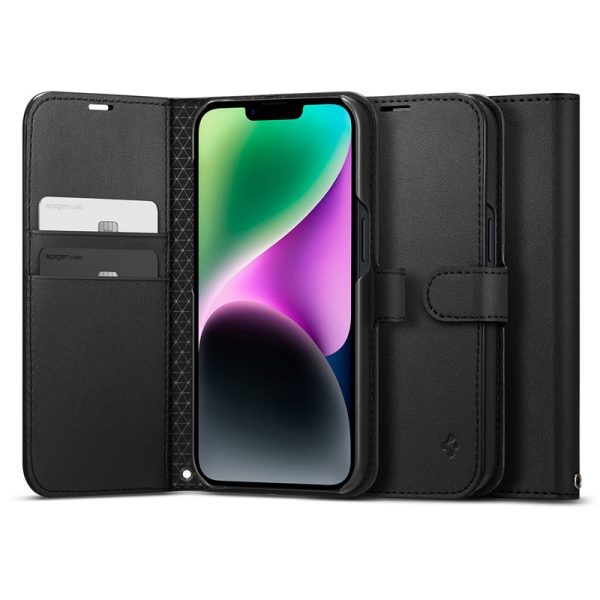 Spigen Wallet S