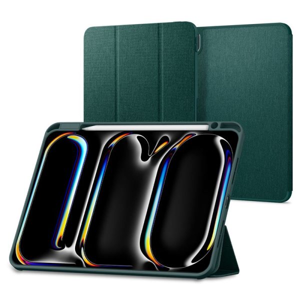 Spigen Urban Fit