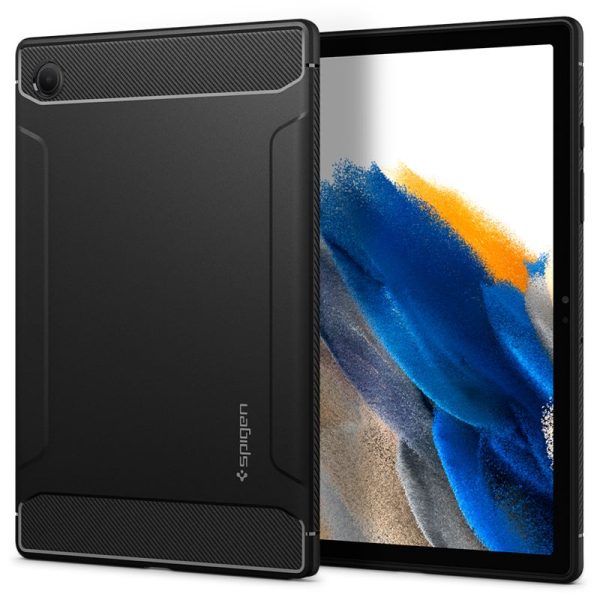 Spigen Rugged Armor