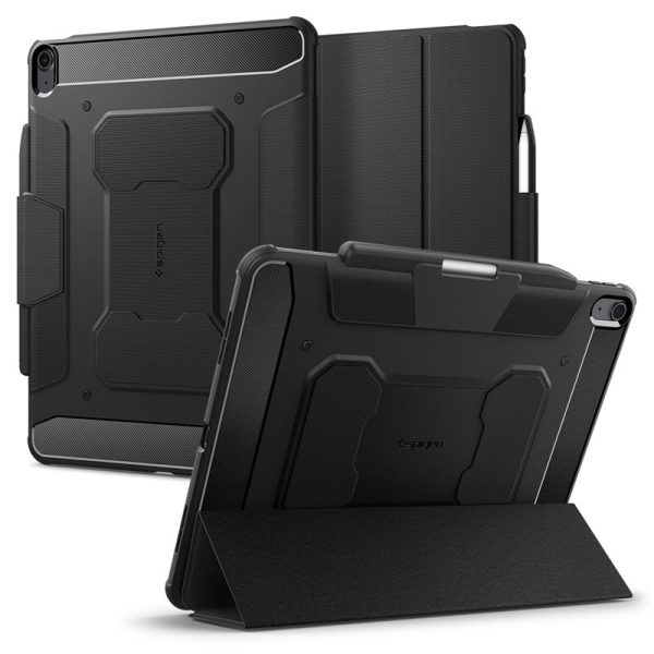 Spigen Rugged Armor Pro