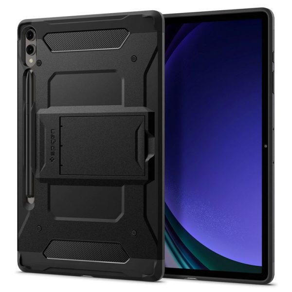 Spigen Tough Armor Pro