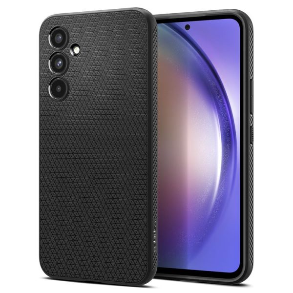 Spigen Liquid Air