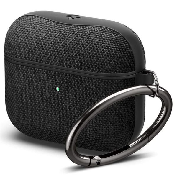 Spigen Urban Fit
