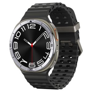 Spigen Bezel Tune (Pilot)