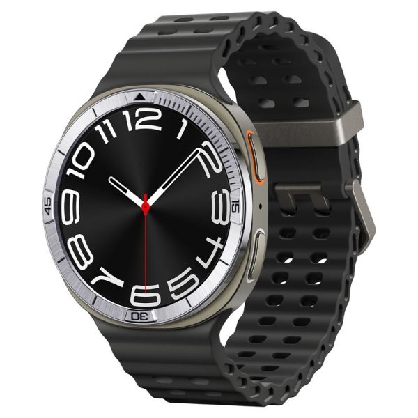 Spigen Bezel Tune (Pilot)