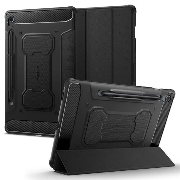 Spigen Rugged Armor Pro