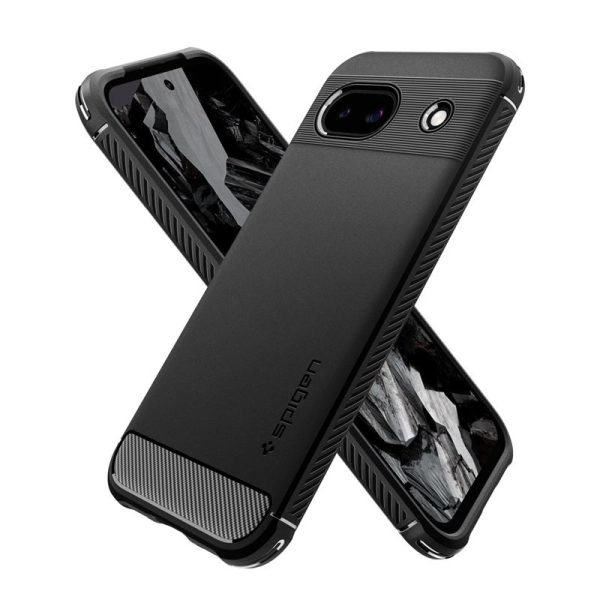 Spigen Rugged Armor