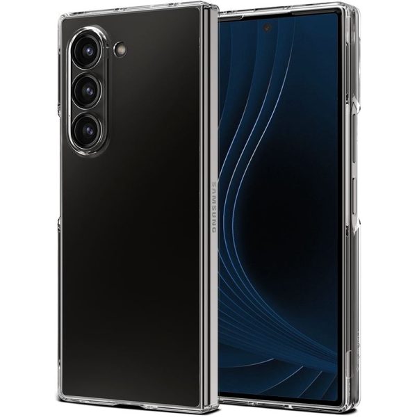 Spigen Air Skin