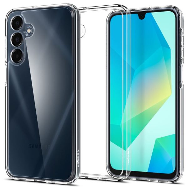 Spigen Ultra Hybrid