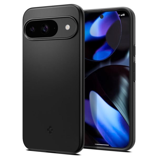 Spigen Thin Fit