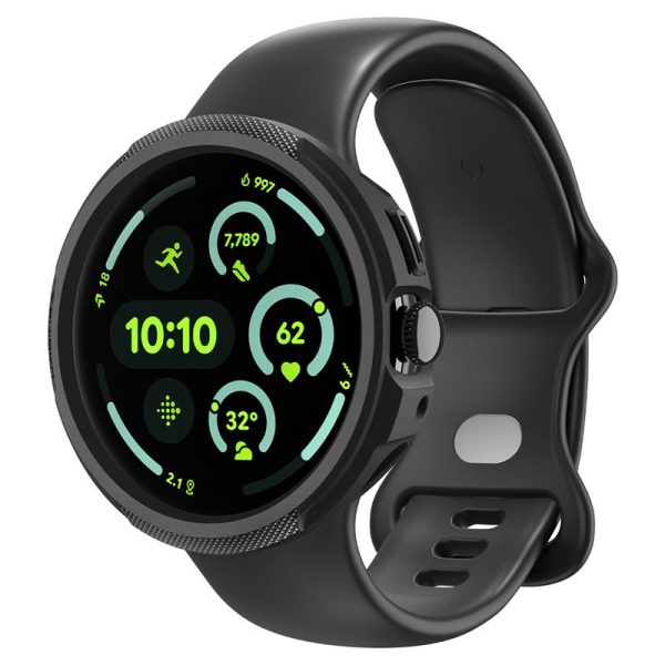 Spigen Liquid Air