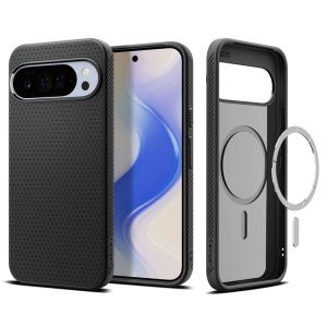 Spigen Liquid Air MagSafe