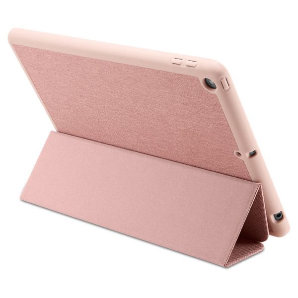Spigen Urban Fit