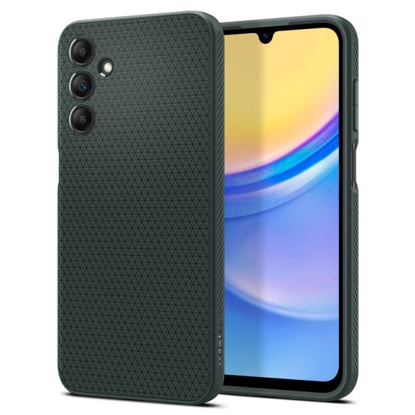 Spigen Liquid Air