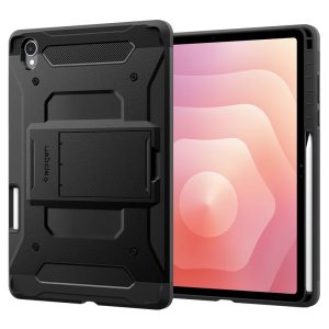 Spigen Tough Armor Pro