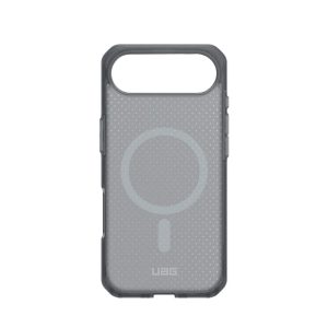 UAG Dot MagSafe