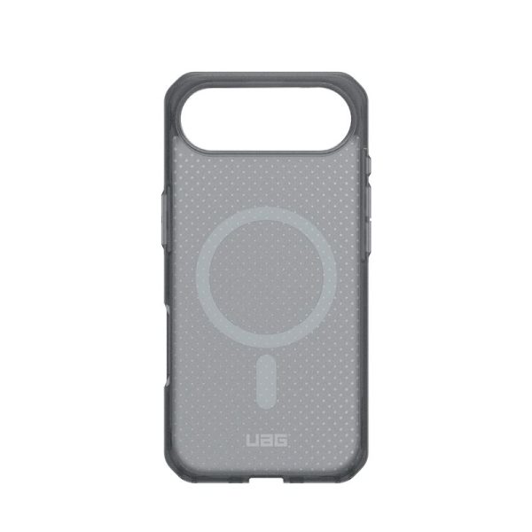 UAG Dot MagSafe