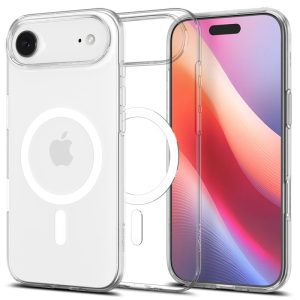 Spigen Liquid Crystal MagSafe