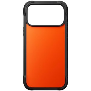 Nomad Rugged Case
