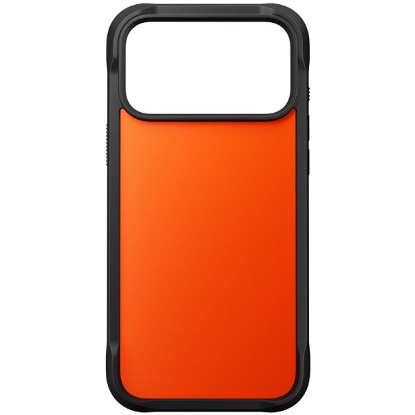 Nomad Rugged Case