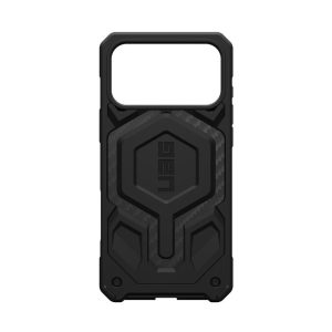 UAG Monarch Pro