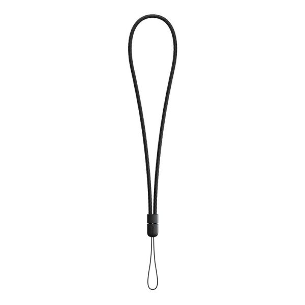 Nomad Wrist Strap - Kevlar