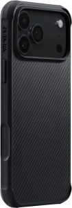 Pitaka Aramid ProGuard Case