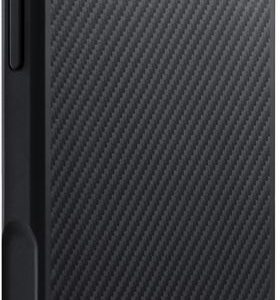 Pitaka Aramid ProGuard Case