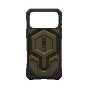 UAG Monarch Pro
