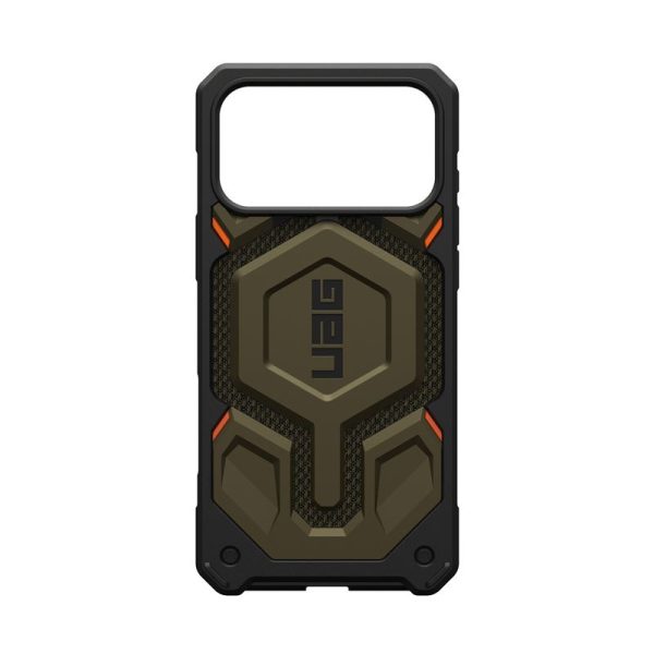 UAG Monarch Pro