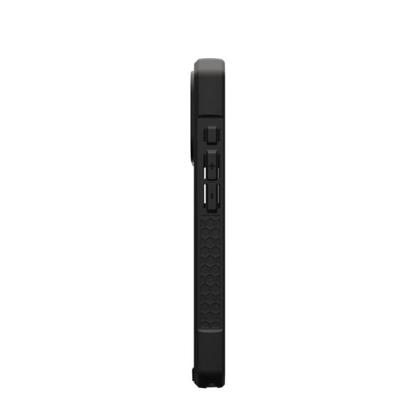 UAG Monarch Pro Kevlar Mallard-Apple iPhone 17 Pro (114513113955) - Image 6
