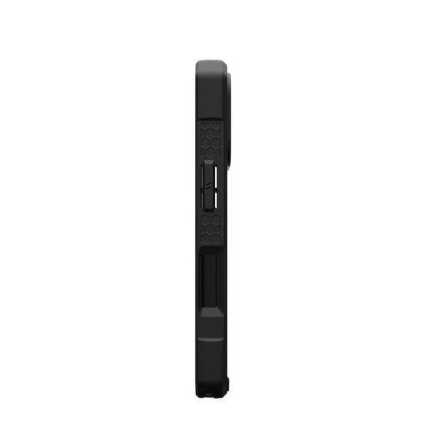 UAG Monarch Pro Carbon Fiber-Apple iPhone 17 Pro (114513114242) - Image 5