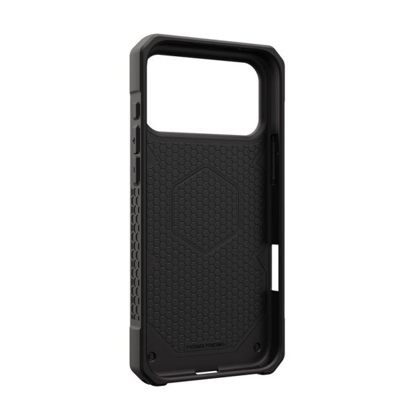 UAG Monarch ProKevlar Mallard-Apple iPhone 17 Pro Max (114514113955) - Image 11
