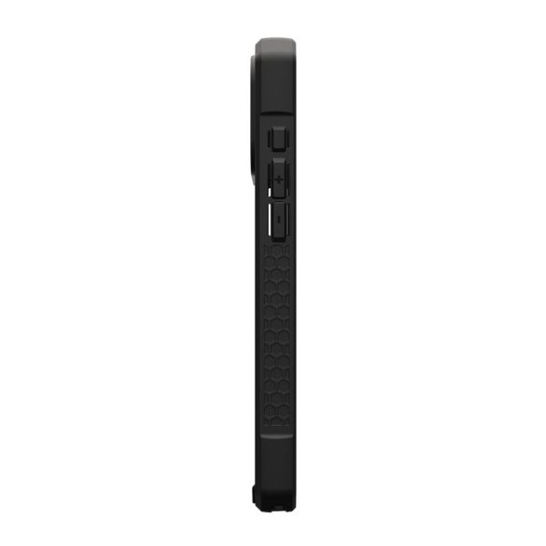 UAG Monarch Pro Kevlar Element Green-Apple iPhone 17 Pro Max (11451411397B) - Image 6