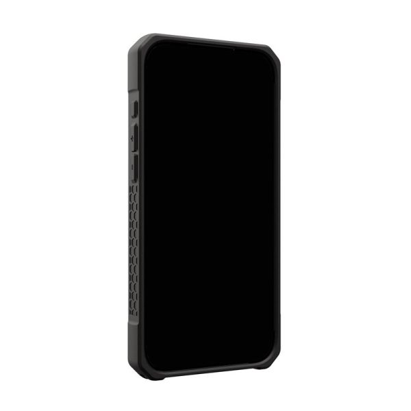 UAG Monarch Pro Carbon Fiber-Apple iPhone 17 Pro Max (114514114242) - Image 15