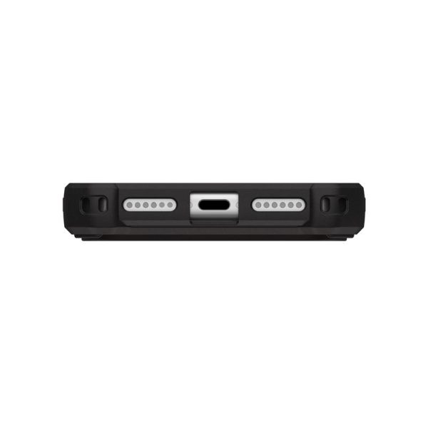 UAG Monarch Pro Carbon Fiber-Apple iPhone 17 Pro Max (114514114242) - Image 16