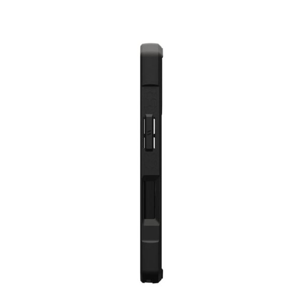 UAG Monarch Pro Carbon Fiber-Apple iPhone 17 (114516114242) - Image 5