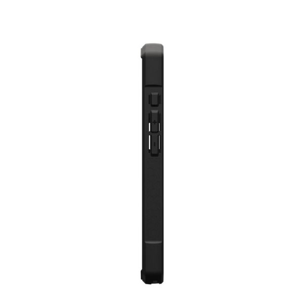 UAG Monarch Pro Carbon Fiber-Apple iPhone 17 (114516114242) - Image 6