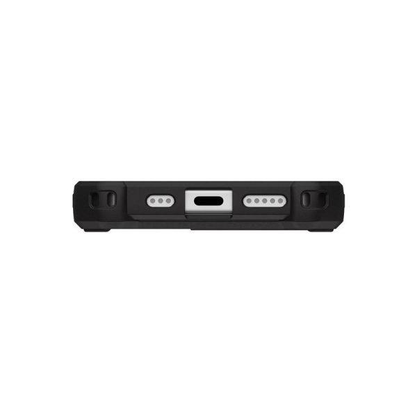 UAG Monarch Pro Carbon Fiber-Apple iPhone 17 (114516114242) - Image 16