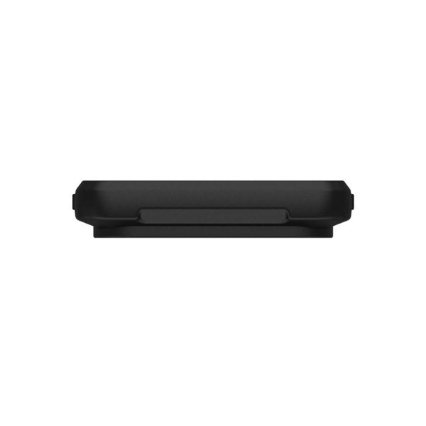 UAG Metropolis LT Magsafe Kevlar Black-Apple iPhone 17 Pro (114517113940) - Image 7