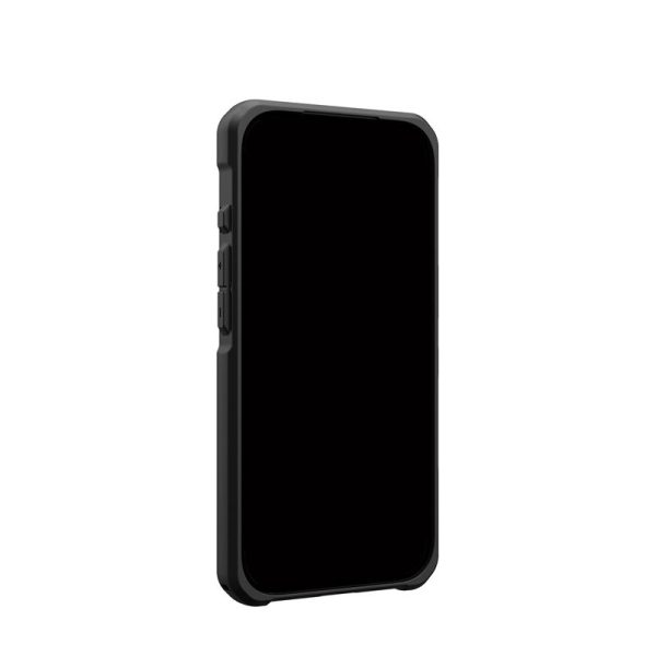 UAG Metropolis LT Magsafe Kevlar Black-Apple iPhone 17 Pro (114517113940) - Image 15