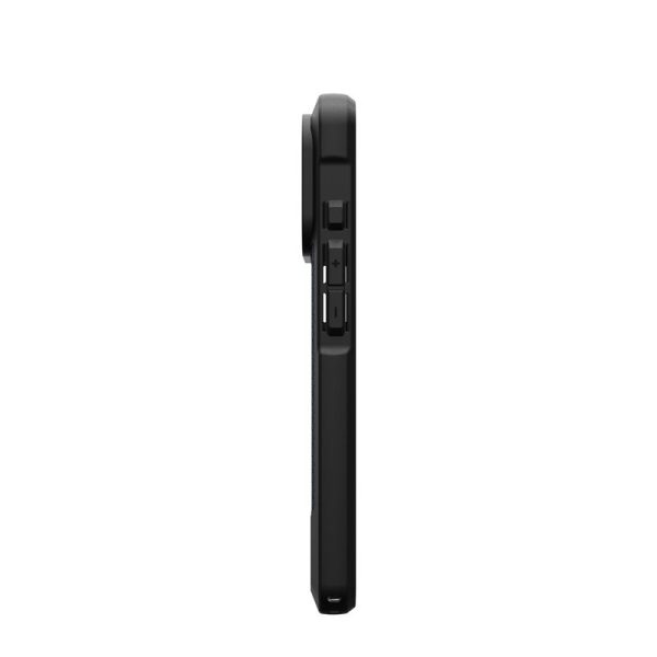UAG Metropolis LT Magsafe Kevlar Mallard-Apple iPhone 17 Pro (114517113955) - Image 6