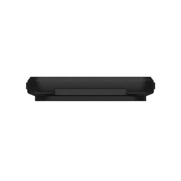 UAG Metropolis LT Magsafe Kevlar Black-Apple iPhone 17 Pro Max (114518113940) - Image 7