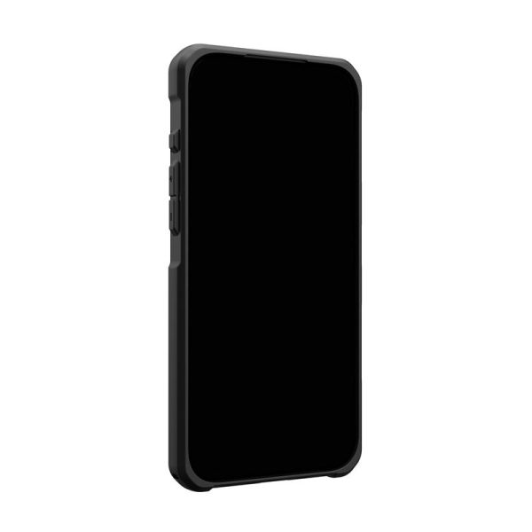UAG Metropolis LT Magsafe Kevlar Black-Apple iPhone 17 Pro Max (114518113940) - Image 15