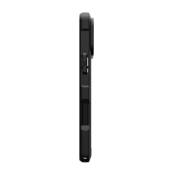 UAG Metropolis LT Magsafe Kevlar Mallard-Apple iPhone 17 Pro Max (114518113955) - Image 5