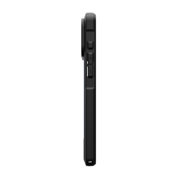 UAG Metropolis LT Magsafe Kevlar Mallard-Apple iPhone 17 Pro Max (114518113955) - Image 6