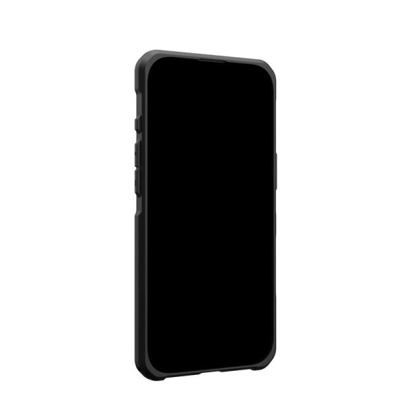 UAG Metropolis LT Magsafe Kevlar Black-Apple iPhone Air (114520113940) - Image 15