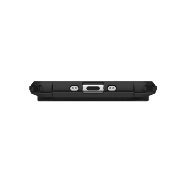 UAG Metropolis LT Magsafe Kevlar Black-Apple iPhone Air (114520113940) - Image 16